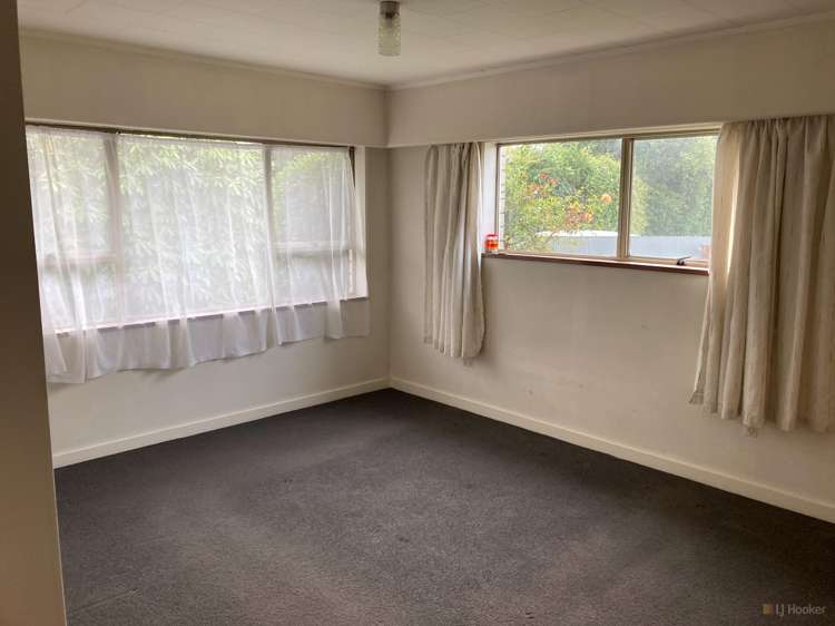 4 Grace Street Waimate_16