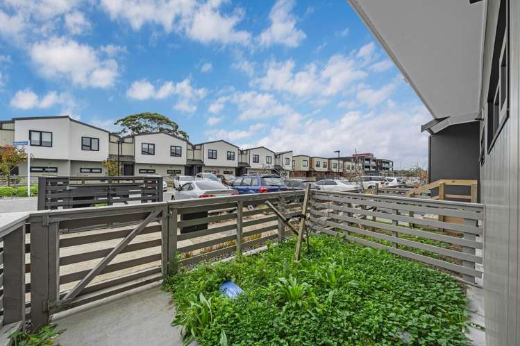 93 Te Puketoka Lane Mangere_14