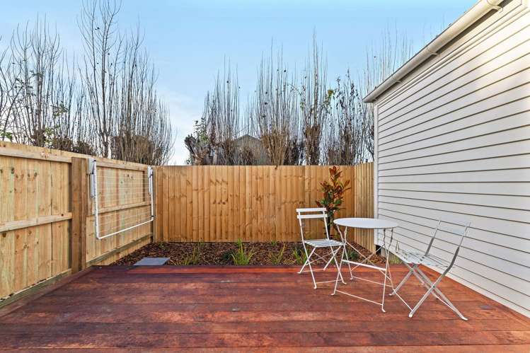 4/35 Halliwell Avenue Papanui_15
