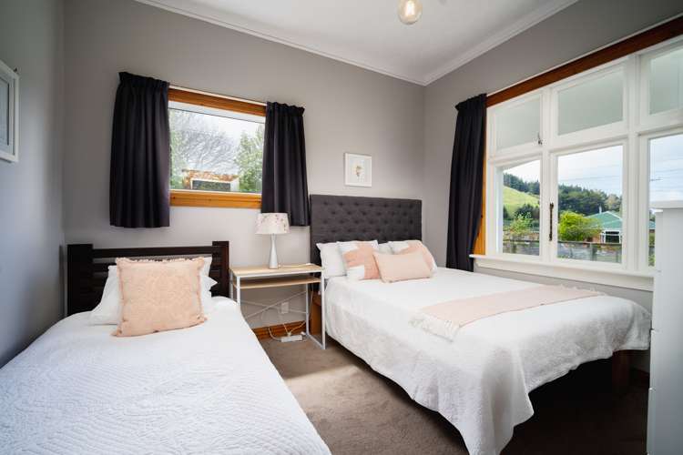 25 Hugh Street Sawyers Bay_8