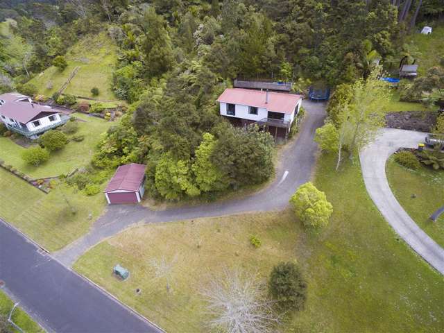 10 Parklands Avenue Swanson_1