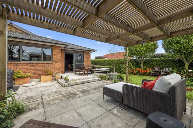 3 Fendalton Drive Rototuna_1