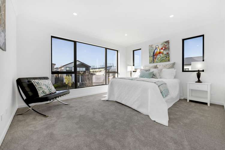 15 Seagreen Avenue Karaka_16