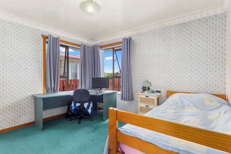 4 Brooklyn Avenue Papatoetoe_9