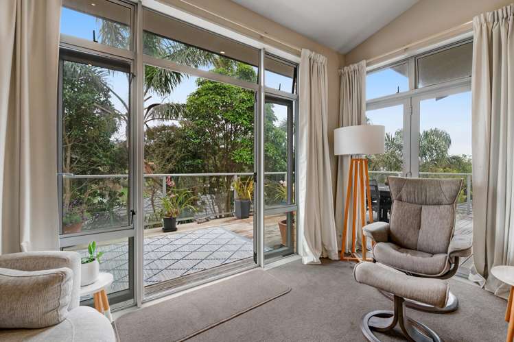 5 Palm Cove Arkles Bay_13