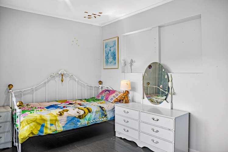 822 Motukawa Road Inglewood_6