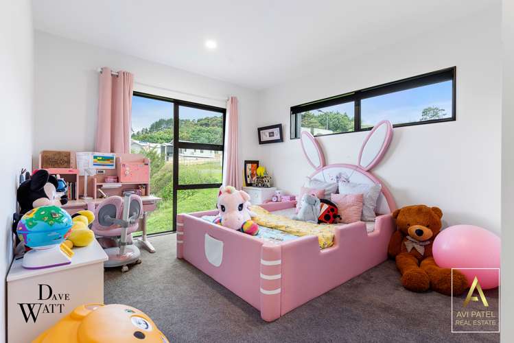 33 Pukemarino Road Waimauku_18