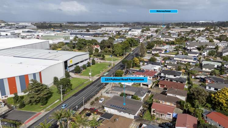 223 Puhinui Road Papatoetoe_19
