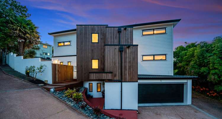 16a Auckland Road Saint Heliers_16