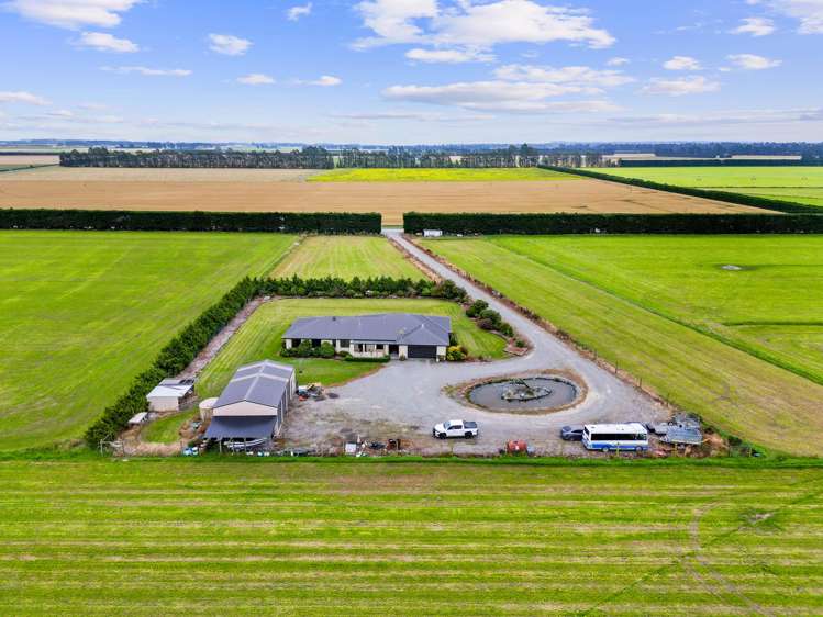 415 Highbank Cairnbrae Road Methven_33