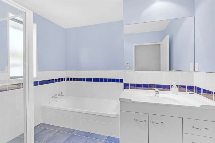 12 Highwood Lane Burnside_12