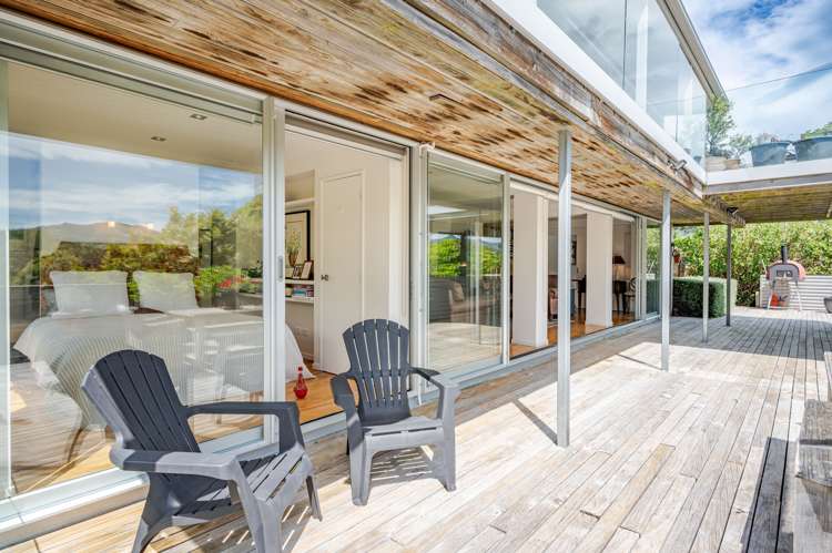 2 Tirohanga Terrace Akaroa_16