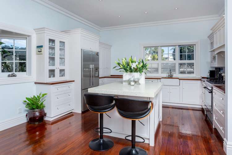 4 Brown Street Hauraki_20