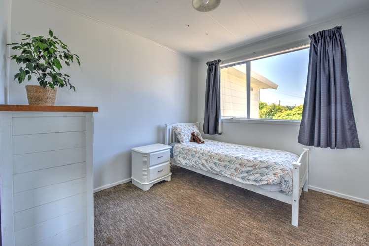 58 Hunter Street Edendale_9