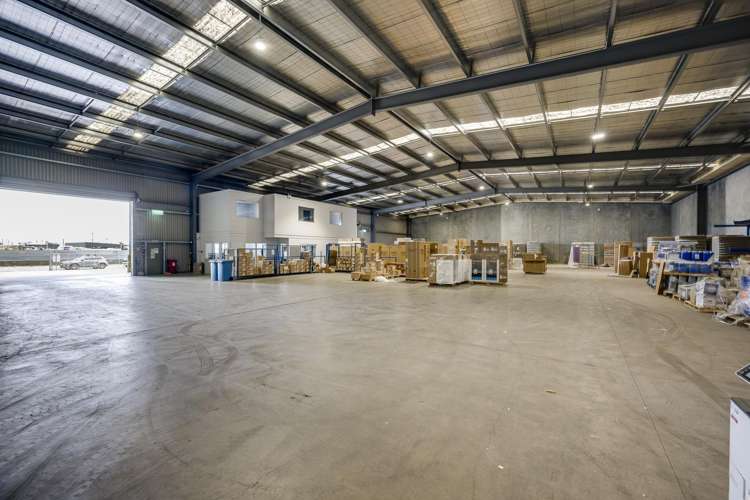 1424B Omahu Road Twyford_7