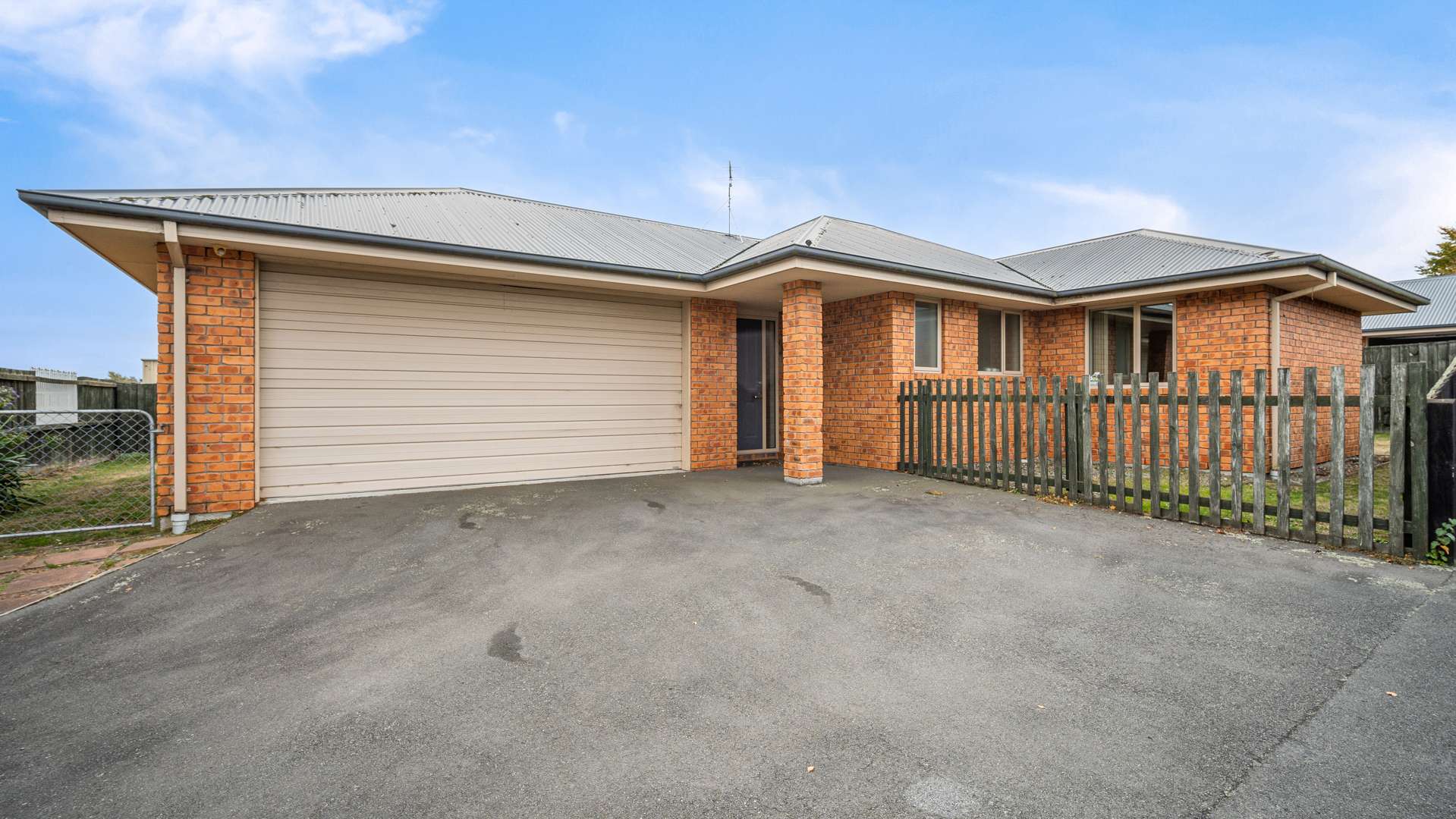 64 Fuller Street Kaiapoi_0