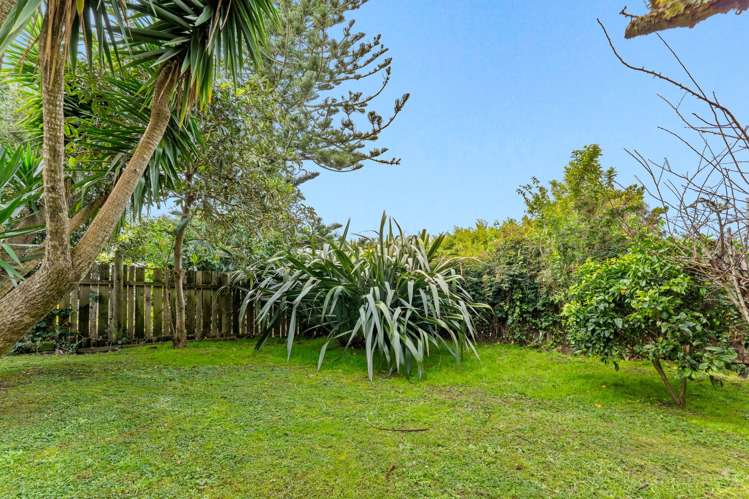 7 Hanover Street Wellsford_14