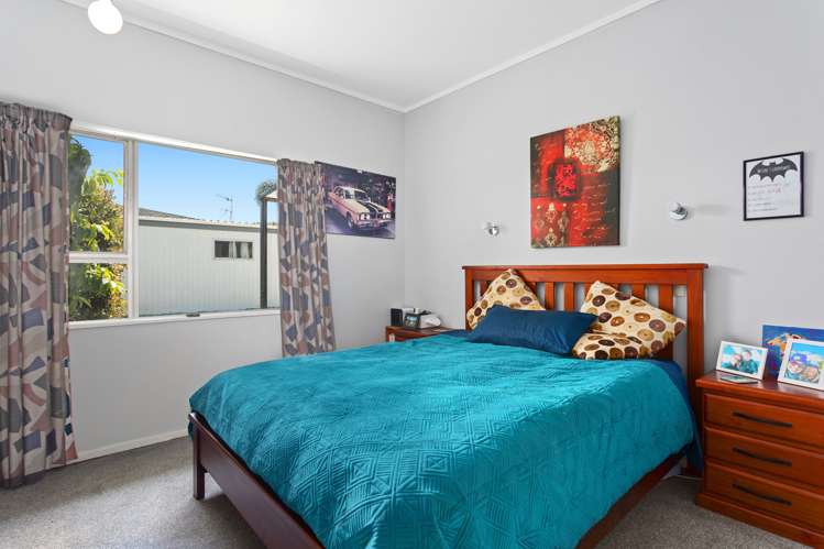 4/77 Goulstone Road Whakatane_12