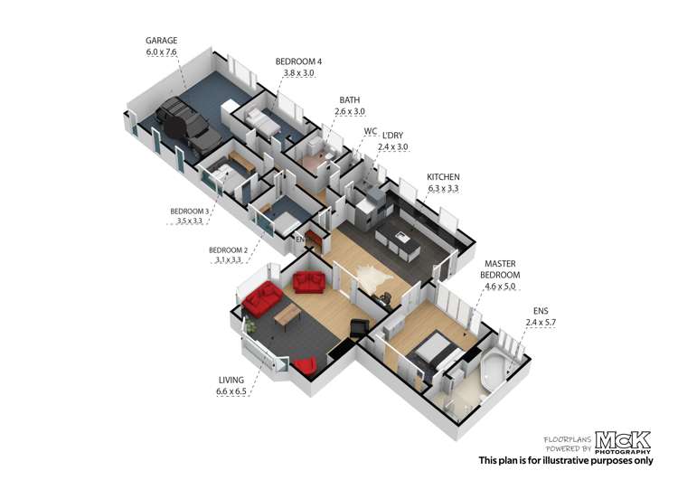 74 Rata Street Hawera_24