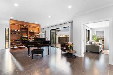 67 Kewa Road_3