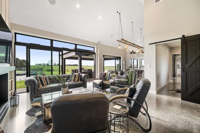 404 Waiau Pa Road Waiau Pa_1