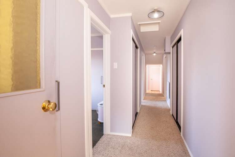 26 John Street Abbotsford_12