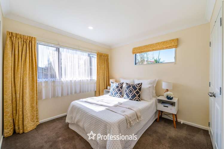 33 Moana Grove Waiwhetu_13