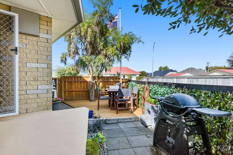 22 Mcleod Street Elderslea_21