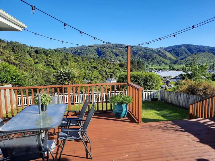 22 Duncraig Street Silverstream_15