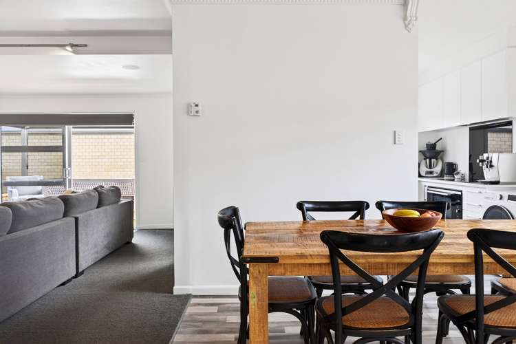 14 Bracken Street Whakatane_8