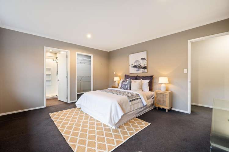 30 Te Whenu Crescent Marshland_11