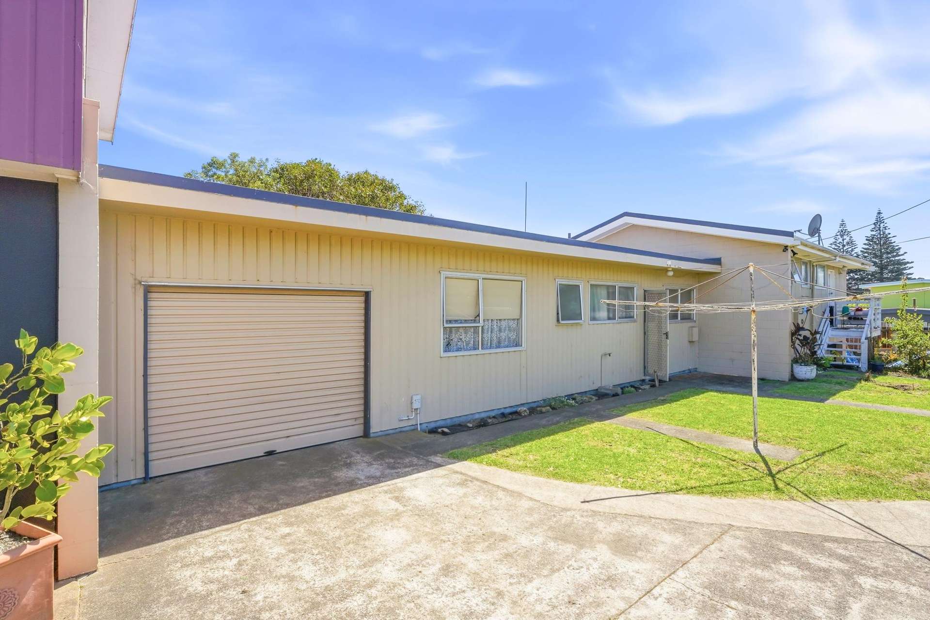 75B Matai Street Castlecliff_0
