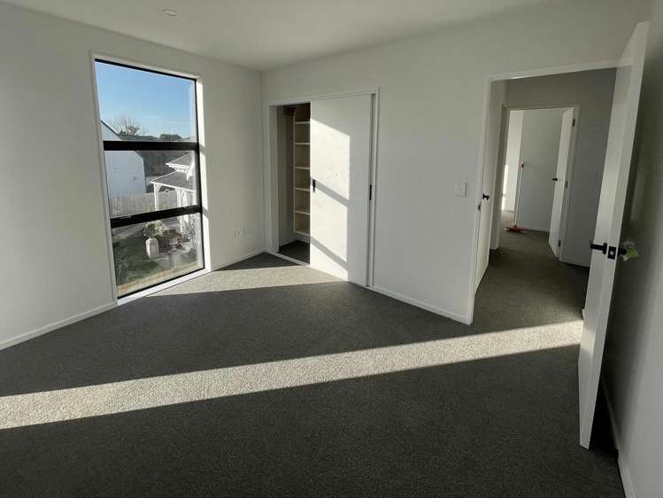 6/6 Burdale Street Riccarton_10
