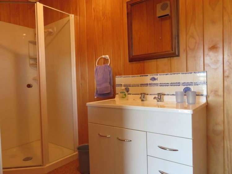 139 Bambury Place Onemana_18