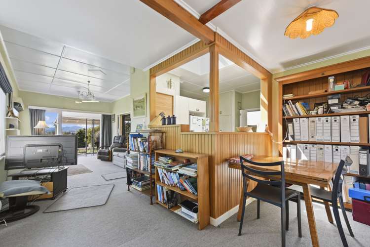 11 Waverley Street Richmond_7