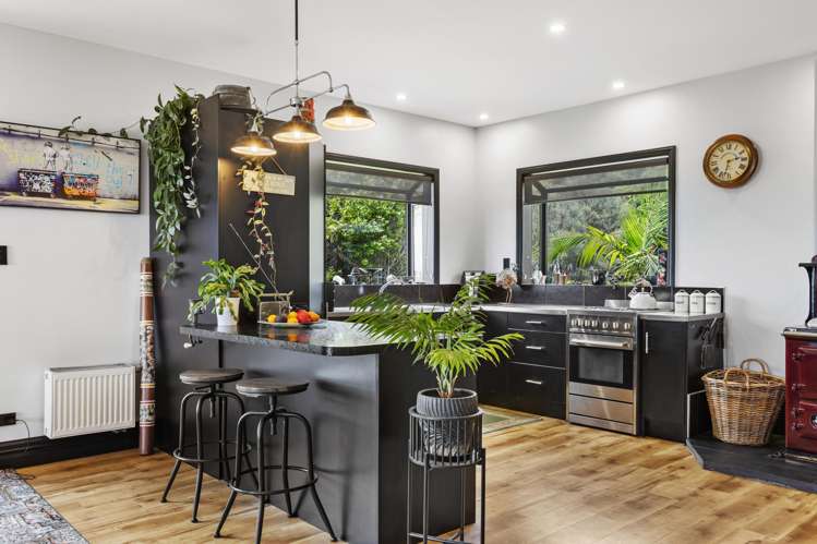 1/614 Birchfield Road, SH67 Birchfield_7