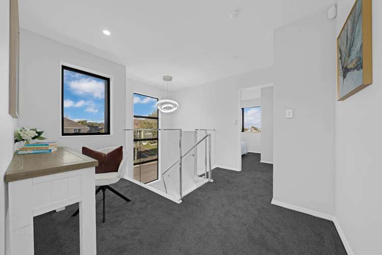 Lot 2/14 Browning Street Manurewa_16
