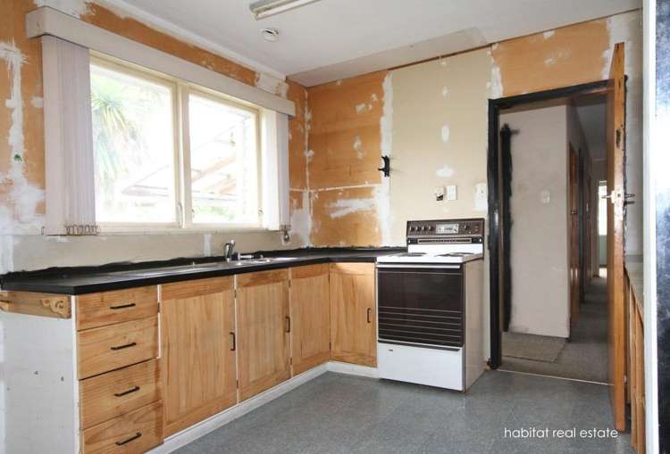 24 Cobham Drive Kawerau_2