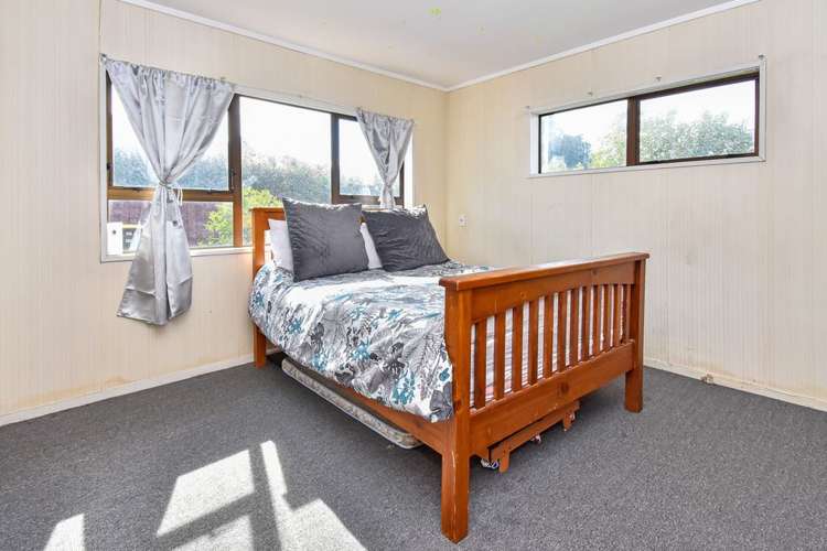 60 Claude Road Manurewa_5
