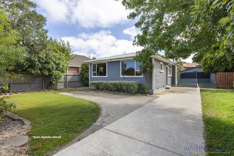 422 Yaldhurst Road_0