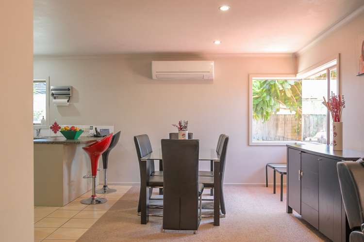 68a Stanley Road Te Hapara_3