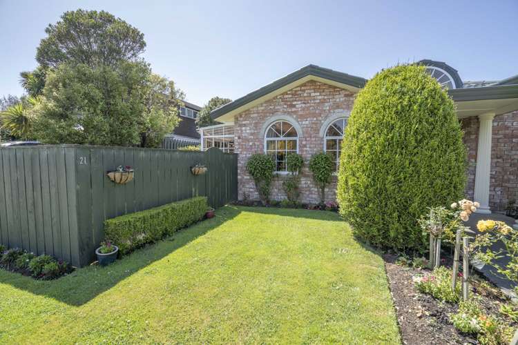 21 Montrose Street Gladstone_15