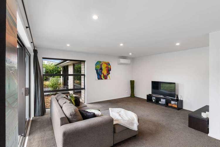 63 Liffey Springs Drive Lincoln_8