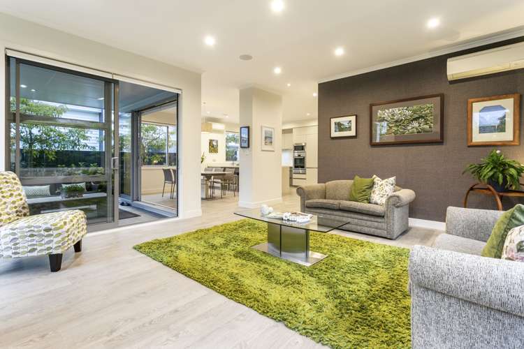 32 Meteor Road Hobsonville_6
