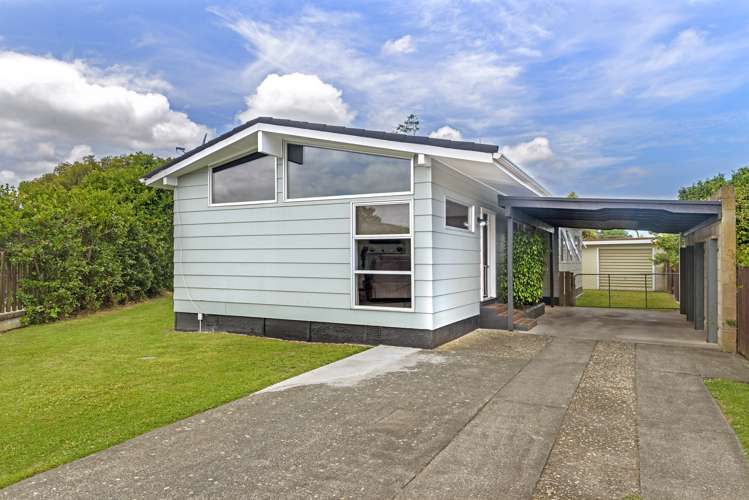 14 Chichester Street Te Hapara_20