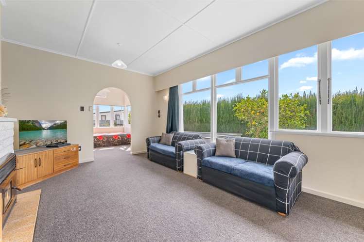 198 Maxwell Road Redwoodtown_7