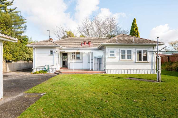 26 Galloway Street Hamilton East_22
