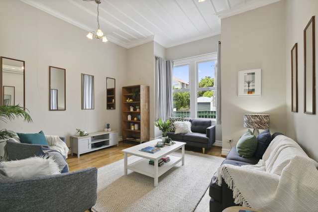 104 Webb Street Te Aro_3
