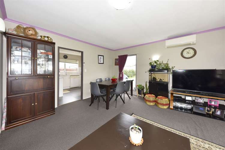 3/27 Hendon Street Edgeware_6