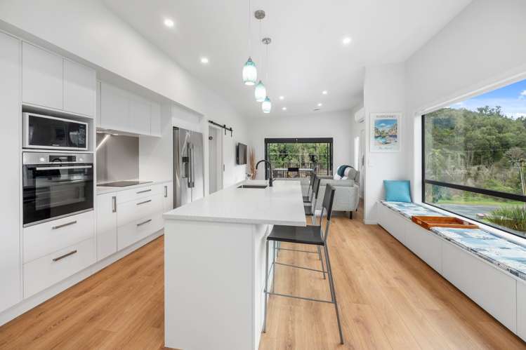 75 State Highway 30 Lake Rotoma_8